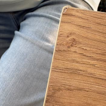 Teslimat Gecikmesi, Hasarlı Çocuk Masası Ve Eksik Ayna