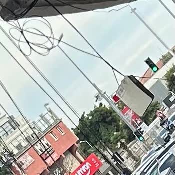 Eki aç