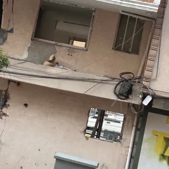 Superonline Kutu Yerinin Değiştirilmemesi Ve Sürekli İnternet Kesintileri