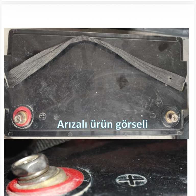 Kutu Başının Bükülmesi Ve Garanti Reddi, Güvenlik Riskine Dönüştürüyor