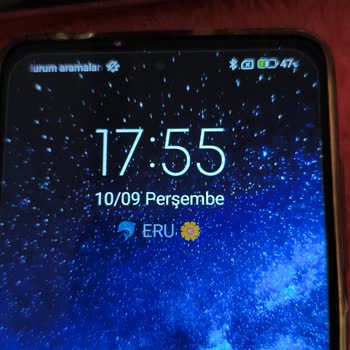 Mi Store’da Adaptör Değişimi Söz Verildiği Gibi Gerçekleşmedi