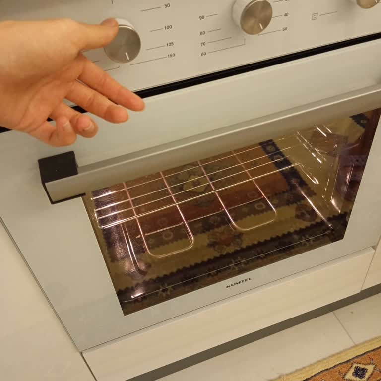 Kumtel'den Sürekli Randevu Gecikmesi Ve İlgisiz Müşteri Temsilciliği