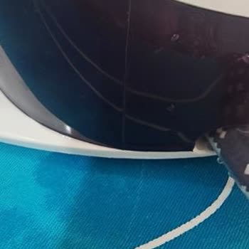 İlk Kullanımda Su Kaçıran Philips Buharlı Ütünün İade Talebi Reddedildi, Tam Geri Ödeme İstiyorum