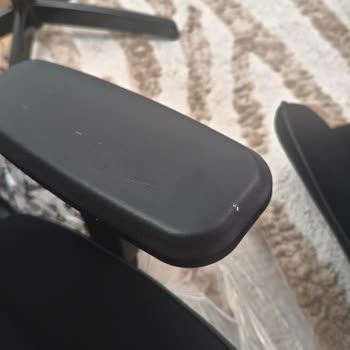 Yanlış Ve Hasarlı Ürün Teslimi, Sistem Hataları Ve Yetersiz Tazminat