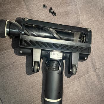 Garanti Kapsamındaki Bozuk Başlık Parçasının Ücretlendirilmesi