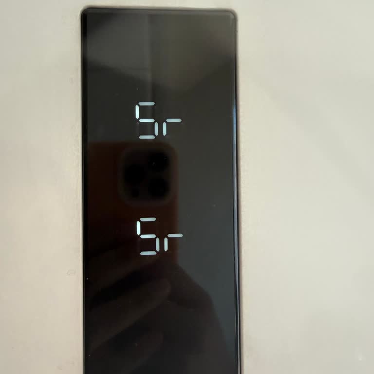 Sürekli Arıza Veren Vestel Buzdolabına Değişim Talebi