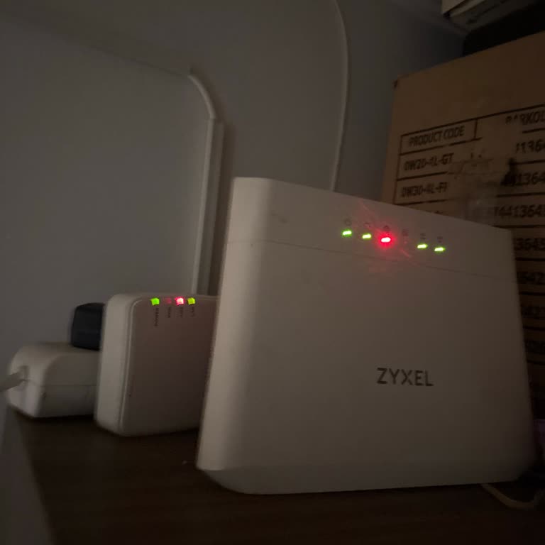 Ayın Yarısında Kesintili İnternet Ve İade Talebi