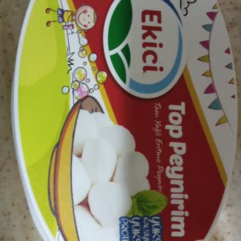Son Kullanma Tarihi Geçmemiş Üründe Küf Problemi