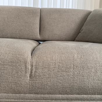 Divan Ev’in Değişim Hakkını Geri Çekmesi Ve Tekrarlayan Kumaş Sorunları