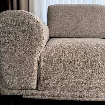 Divan Ev’in Değişim Hakkını Geri Çekmesi Ve Tekrarlayan Kumaş Sorunları