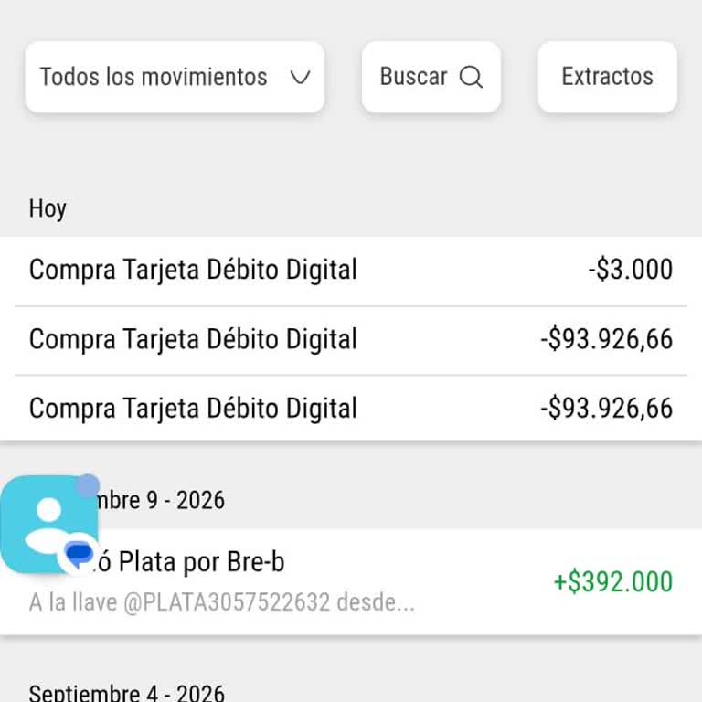 Solicito Devolución de Cobros No Autorizados de Educly y Cancelar Suscripción