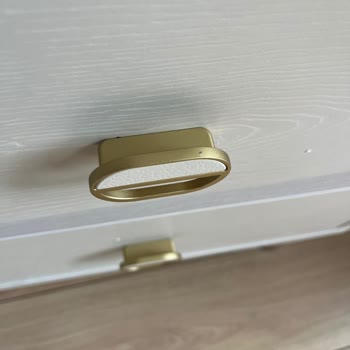 Gold Renk Kulplarının Vuruk Olması Ve Kumaş Yırtıkları İçin 90 Günlük Çözüm Bekleniyor