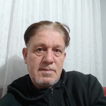Eki aç