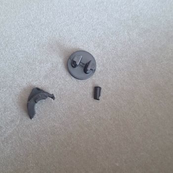 Garanti Süresi İçinde Bozulan Dyson Aparatları İçin Ücretsiz Onarım Ve Değişim Talebi