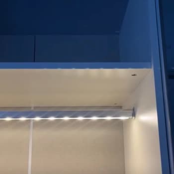 Taşpınar Mobilya’da Eksik Parça Nedeniyle Gardırop Kullanılamıyor Ve İade Talebi