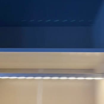 Taşpınar Mobilya’da Eksik Parça Nedeniyle Gardırop Kullanılamıyor Ve İade Talebi