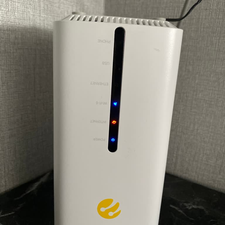 Dört Günlük İnternet Kesintisi Ve Cevap Alamama