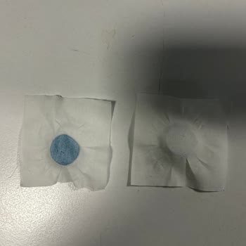 Pantolonun Boyası Yeni Ayakkabıya Geçerek Kalıcı Zarar Verdi