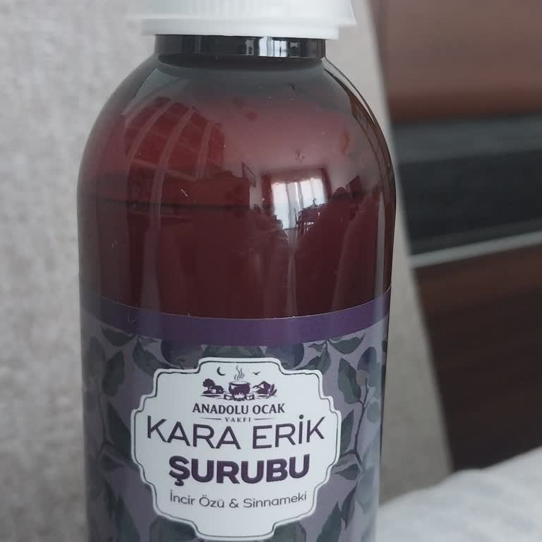 Karaerik.com Yanıltıcı İçerik Ve İade Talebi