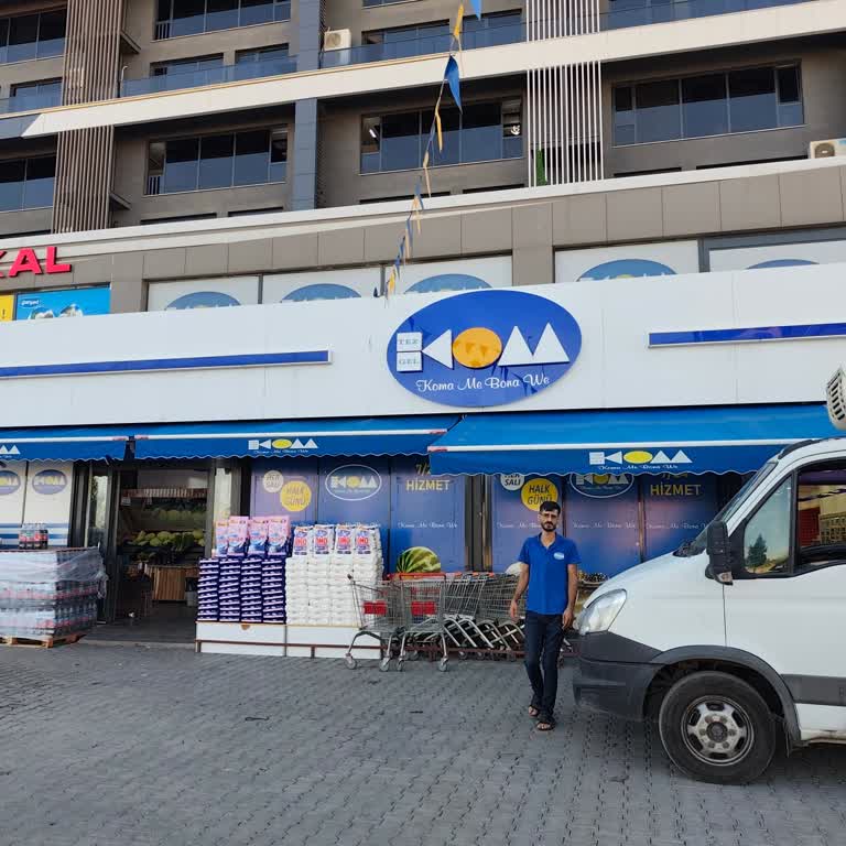 Kasada İndirimli Lavin Meyve Suyu 10 TL Fazla Ücretlendirildi