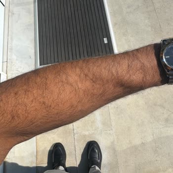 Bbm Estetik Aldığım Sıfır Verim
