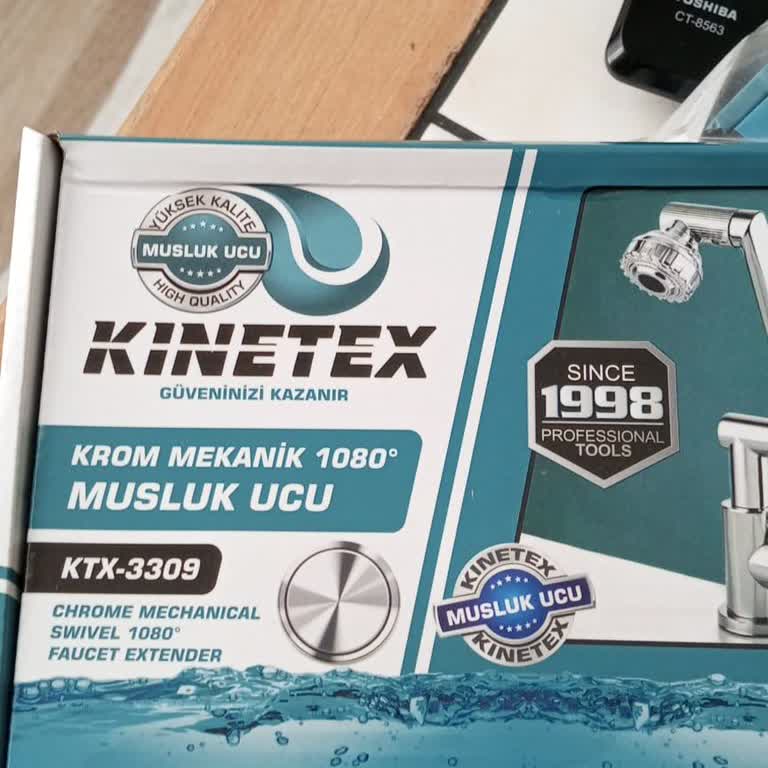 Aras Kargo Peşin Yazısını Gönderdi Ve Musluk Hemen Sızdırmaya Başladı