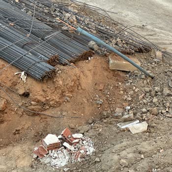 İnternet Kesintisi Ve Çözüm Bilgilendirmesindeki Eksiklik