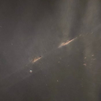 Kusurlu Koltuk Takımı: Görünmez Yırtıklar Ve Sorumluluk Reddi