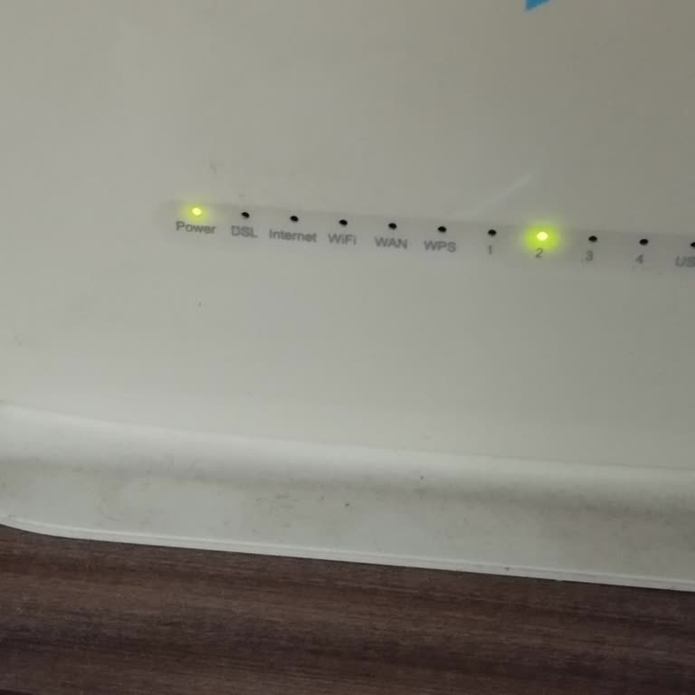Doğankaya Mahallesi’nde Sürekli Kopan İnternet Ve Canlı Müşteri Hizmeti Yokluğu