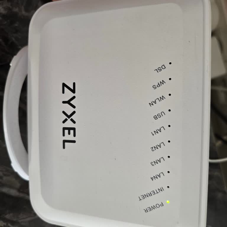İnternet Kesintisi Ve Yetkisiz Fiber Ücret Talebi Mağduriyeti
