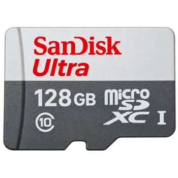 Epttavm 128 GB Olarak Satılan Hafıza Kartı Gerçekte 2 GB Yanıltıcı Ürün ve İletişimsizlik