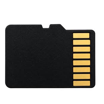 Epttavm 128 GB Olarak Satılan Hafıza Kartı Gerçekte 2 GB Yanıltıcı Ürün ve İletişimsizlik