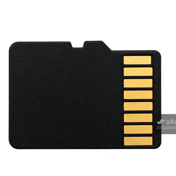 Polybotum 128 GB Diyorlar, Gerçekte 2 GB Olan Hafıza Kartı İçin İade Talebi