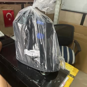 Satış Sözünün İhlali Ve Ürün İadesi Talebi
