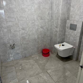 Dora Serisi Fayanslarda Renk Uyumsuzluğu Ve Tazminat Talebi