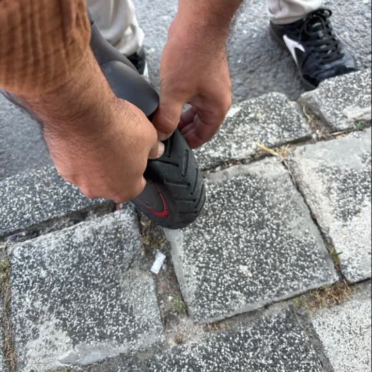Teknosa’nın Sinop’taki Servis Eksikliği