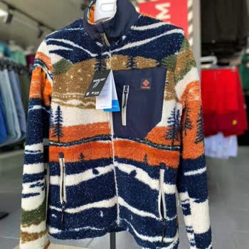 ERA Shoppingg Toptan Renkli Sipariş Yanlış Siyah Ürün Olarak Teslim Edildi