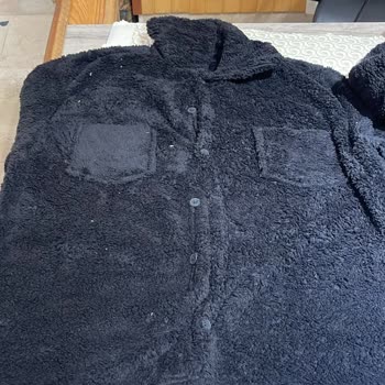 ERA Shoppingg Toptan Renkli Sipariş Yanlış Siyah Ürün Olarak Teslim Edildi