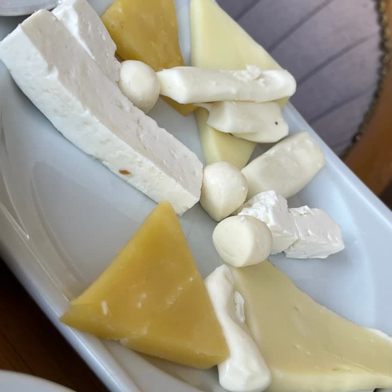 Mado Osmaniye AVM Şubesinde Hijyen Ve Kalite Sorunları