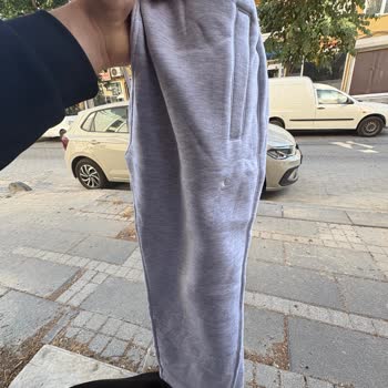 Papell.co Yanlış Ürün Gönderimi Ve Satıcı İletişim Kesintisi