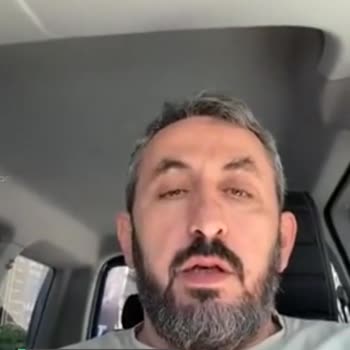 Togg Pişmanlık Ve Markaya Sahip Çıkılmaması