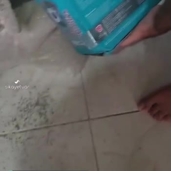 Trendyol Kusurlu Ürün Teslimi Ve Süreci