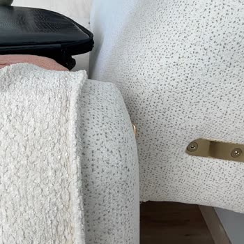 Garanti Kapsamındaki Çekyat Vidaları Sürekli Çıkıyor, Servis Kaba Ve Sorunu Çözmüyor