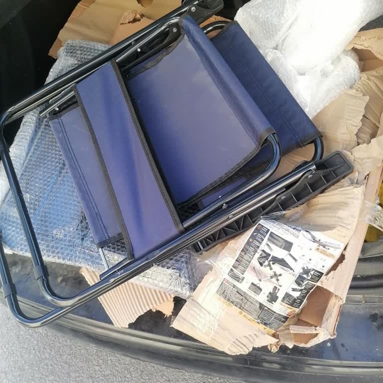 Yanlış Ürün Gönderimi Ve Telefon Yanıtsızlığı Ve İade Talebi