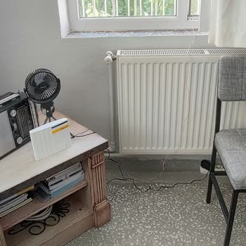Kısa Ve Engel Oluşturan Kablo İçin Ücretsiz Uzatma Talebi