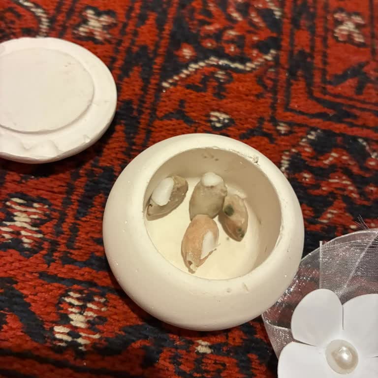 Nikah Şekerleri Eridi, Şirket İade Yapmıyor