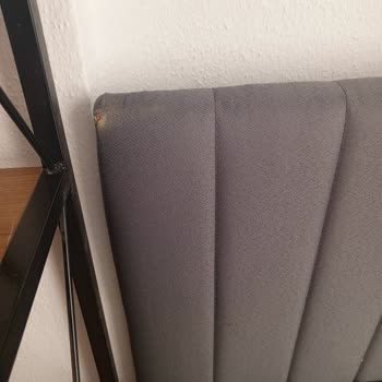 Yanlış Renk Baza Ve Defolu Başlık Sorunu Uzayan Çözüm Süreci