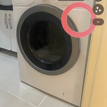 Servis Çelişkili Bilgi Ve Haksız Ücret Talebi Nedeniyle Çamaşır Makinem Kullanılamaz