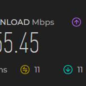 Akşam Saatlerinde İnternet Hızı Düşüşü Ve Ping Yükselmesi, Personelin Uygunsuz İfadesi Ve Yanıltıcı Kayıtlar
