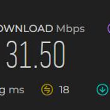 Akşam Saatlerinde İnternet Hızı Düşüşü Ve Ping Yükselmesi, Personelin Uygunsuz İfadesi Ve Yanıltıcı Kayıtlar